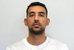 Ahmed Hassan, Alanyaspor'a geri döndü!