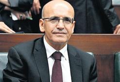 Tüketici kredileri mercek altında