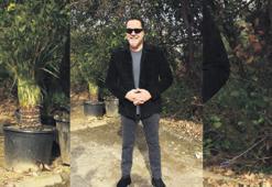 ‘Farklı yapmak istiyoruz’