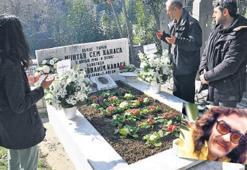 Sessiz anma