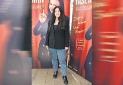 ‘50 bin lira verip gülemem’