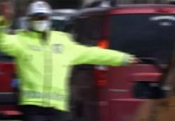 Ankara'da bazı yollar trafiğe kapatılacak