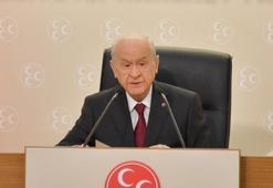 MHP 6 ilçe, 49 belde belediye başkan adaylarını açıkladı