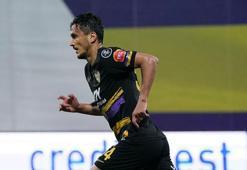 Eyüpspor, Mustafa Pektemek ile yollarını ayırdı