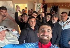 Futbolcuları kaza geçiren Dicle Belediyespor ligden çekildiğini duyurdu