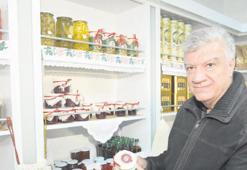 Kadın istihdamına NAR-KOOP desteği