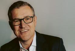 Jan-Christian Dreesen: Avrupa Süper Ligi asla bir alternatif değil!