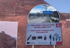 Küresel güçlerin Kafkasya planı! 4 ülke Ermenistan'ı silahlandırıyor... Uzman isim 'çok kritik' diyerek tarih verdi