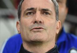 Cüneyt Biçer: Hedefimiz bugünü kaybetmeden geleceği inşa etmek!