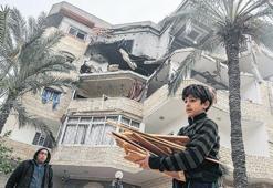 Refah’a operasyon tepkisi büyüyor