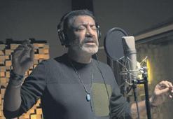 ‘Hatıran Yeter’i yorumladı