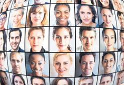 20 yılda ne ‘yüz’ler eskitti: Facebook