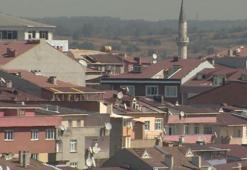 Ev sahibi ve kiracılar dikkat: Faiziyle ödenmeli! Kirada depozito sorunu