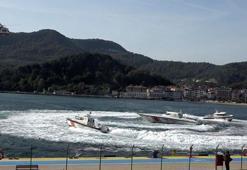 Karadeniz&#x27;de gizemli ses! Açıklama geldi... Geriye tek bir ihtimal kaldı