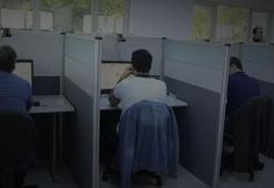 ÖSYM açıkladı! e-YDS İngilizce sonuçları belli oldu