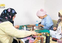 İyileşme süreci için destek sürmeli