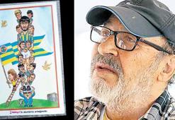 Spor sayfalarının duayeni Mesut Yavuz’u kaybettik