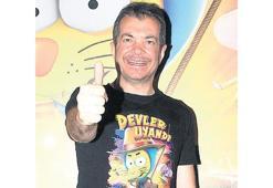 Farkındalık kazandırdı