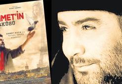 1 Mart’ta vizyonda