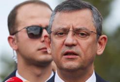 Siyaset vatandaşı duyma sanatıdır