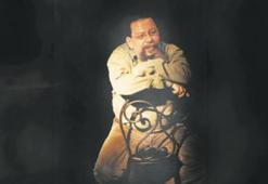 Işıl Kasapoğlu belgeseli geliyor