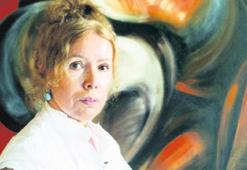 Sanatın acı günü