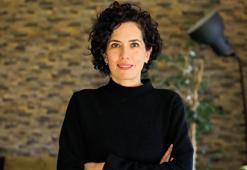 Yenilenebilir enerji maliyeti azaltıyor enflasyonu düşürüyor