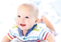 Girişimciler doğuyor!