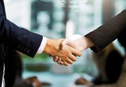 İş dünyası önemli transferler yaptı