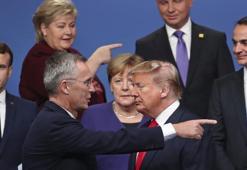 Yalnızca ülke adı gizli kaldı! NATO üyelerinde ölüm sessizliği: Sonumuz böyle mi olacaktı?