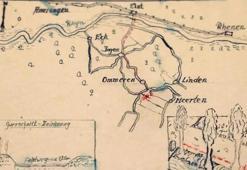 Nazilerin hazinesi infial yarattı! Kazma ve küreğini kapan kazı çalışmasına başladı