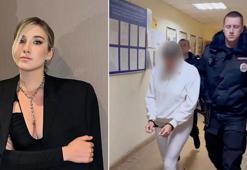 Rusya'dan kaçtı, videosu yasaklandı! Fenomen şimdi yıllarca hapis yatabilir