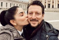 Engin Hepileri: Bizim için her gün Sevgililer Günü!