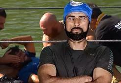 Survivor Yasin kimdir, sakatlandı mı? Survivor Yasin kaç yaşında, ne iş yapıyor?
