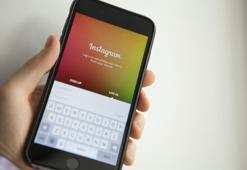 INSTAGRAM ÇÖKTÜ MÜ SON DAKİKA: 12 Şubat Instagram çöktü mü, ne oldu, Instagram'da sorun mu var?