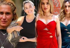 SURVİVOR SEMA SEDA KARDEŞ Mİ ve KÜSLER Mİ? Survivor All Star 2024 Seda Ocak ve Sema Aydemir kimdir, nereli, kaç yaşında, ikizler mi ve kavga mı ettiler?