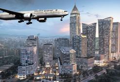 Suudi devlerden Türkiye'ye yatırım çıkarması