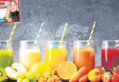 DNA’nızı bozmayın