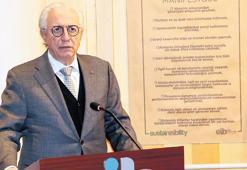 ‘Batı Anadolu Serbest Bölge çıkış kapımız’