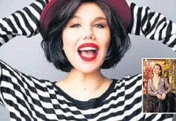 ‘Şimdi mi geldi aklına?’