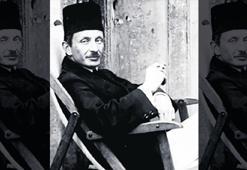 Öyküleri çocuklar için uygun mu?