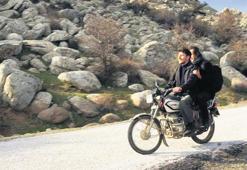 Türkiye’nin ilk ekolojik filmi: ‘Neandria’