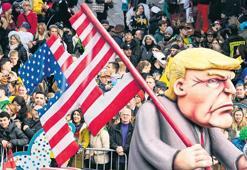 Trump’a tepki çığ gibi büyüdü