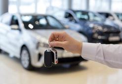 Araç alacaklar dikkat! İkinci el piyasası kontak kapattı: 'Fiyatlar cazip hale gelebilir'