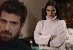 ÜÇ KIZ KARDEŞ BU AKŞAM YOK MU (13 ŞUBAT)? Üç Kız Kardeş bitti mi, final mi yaptı, yeni bölüm ne zaman, bugün neden yok?