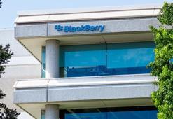 BlackBerry çalışan sayısını azaltacak