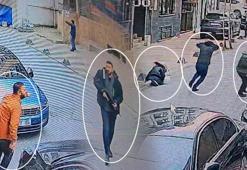 AK Parti programına saldırıda yeni gelişme