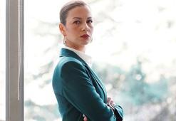 Defne Kayalar, 'Yargı' dağıtacak!