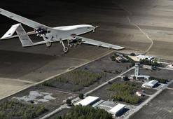 Tarihi adım! Karar onaylandı, Türk SİHA'ları Geçitkale'de