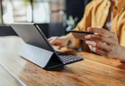 İnternette güvenli alışveriş için bunlara dikkat